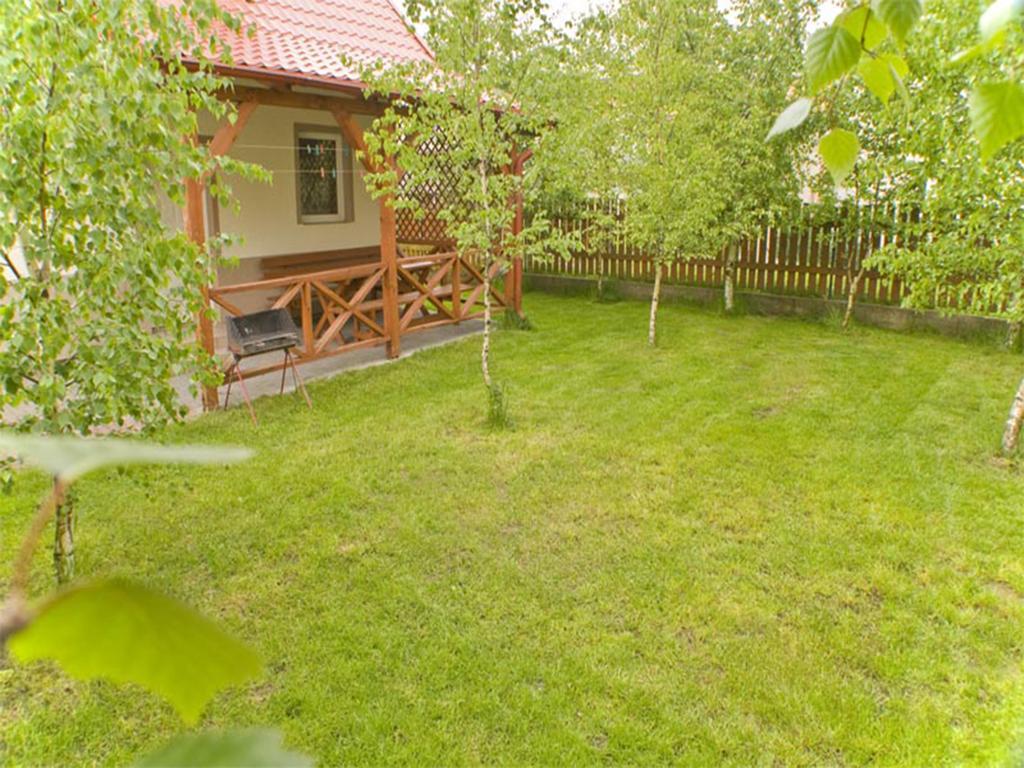 Domki I Pokoje -Blisko Morza - U Beaty - Chlapowo, Wladyslawowo Room photo