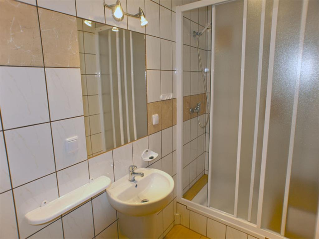 Domki I Pokoje -Blisko Morza - U Beaty - Chlapowo, Wladyslawowo Room photo