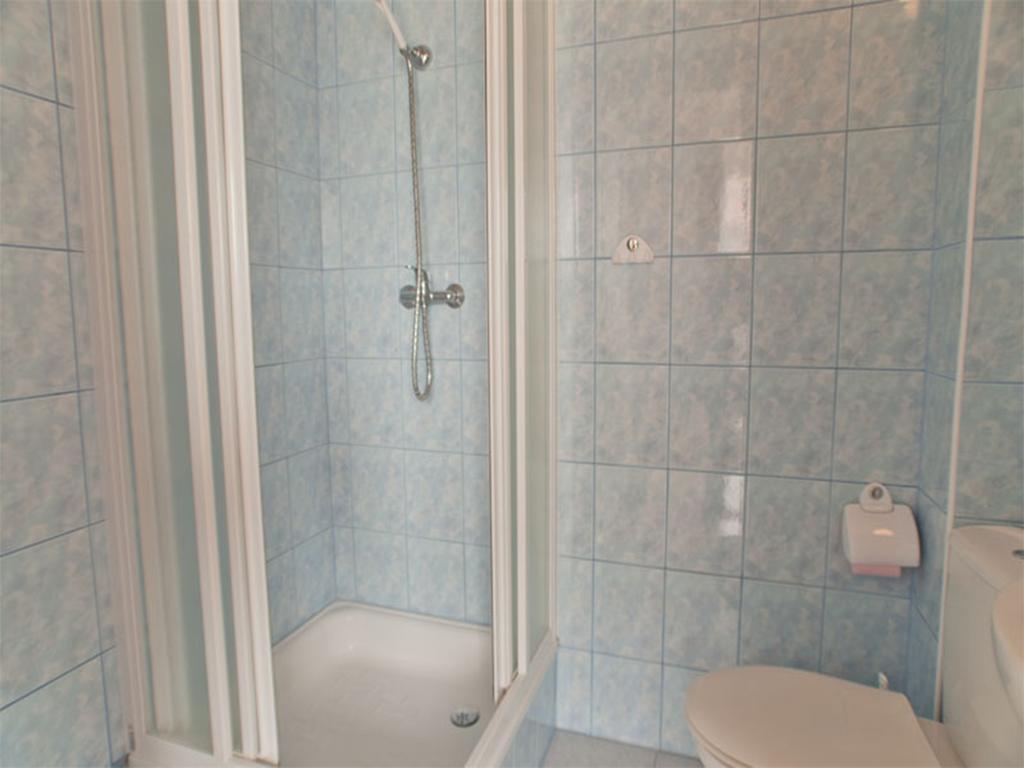 Domki I Pokoje -Blisko Morza - U Beaty - Chlapowo, Wladyslawowo Room photo